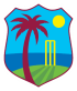 Badge Image